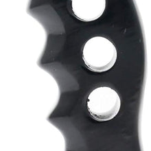 MASO Manual Shift Knob Handle Gear Stick Knob For Car Black