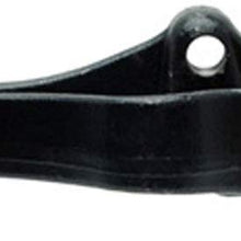 ACDelco 45D3220 Professional Front Driver Side Lower Suspension Control Arm