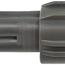 MAXFAVOR 2Pcs Oxygen Sensor Upstream Downstream 02 Sensor 234-9022 234-4064 Replacement for Toyota Lexus ES350 2008-2011 3.5L