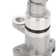 AUTOMUTO Vehicle Speed Sensor Fit for SC284 SC176 1992-1994 Toyota 4Runner,1994-1997 Toyota Previa