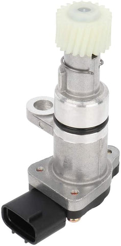 AUTOMUTO Vehicle Speed Sensor Fit for SC284 SC176 1992-1994 Toyota 4Runner,1994-1997 Toyota Previa