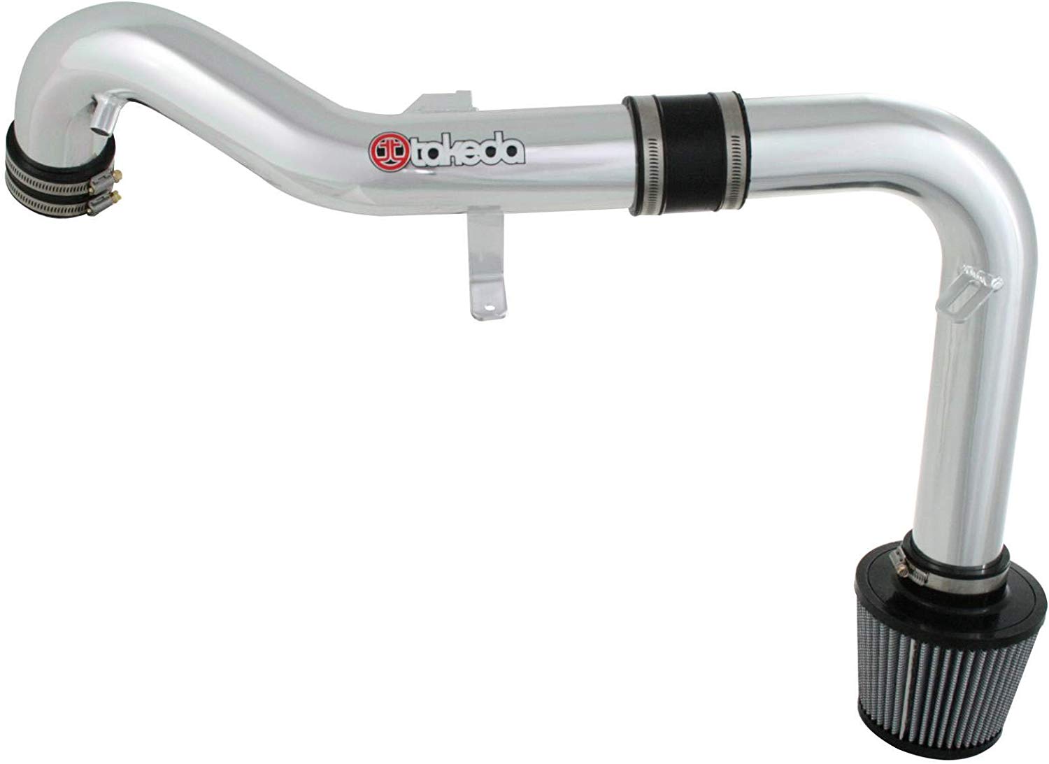 aFe TL-2003P Takeda Cold Air Intake System