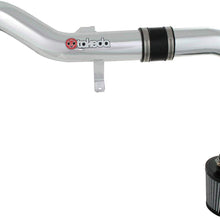 aFe TL-2003P Takeda Cold Air Intake System