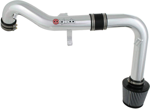 aFe TL-2003P Takeda Cold Air Intake System