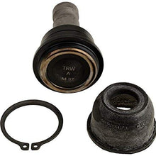 TRW JBJ7553 Premium Ball Joint