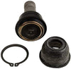 TRW JBJ7553 Premium Ball Joint
