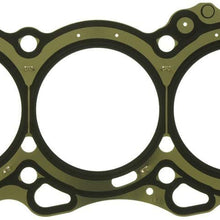 MAHLE 54587 Engine Cylinder Head Gasket