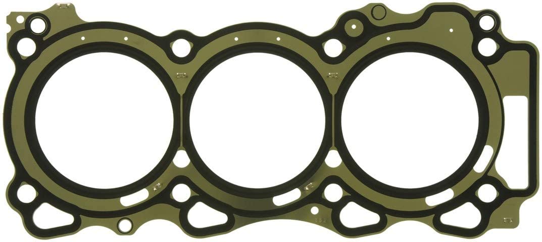 MAHLE 54587 Engine Cylinder Head Gasket