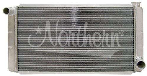 Northern Radiator 209628 Radiator