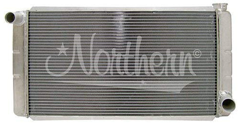 Northern Radiator 209628 Radiator