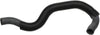 ACDelco 26302X Professional Upper Molded Coolant Hose