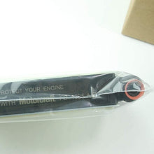 Motorcraft FD4625 FD-4625 Element
