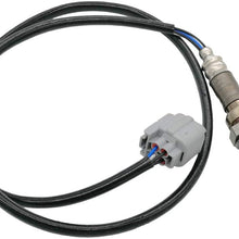 Automotive-leader 234-4621 Upstream Heated Universal Oxygen O2 Sensor for Honda 2001-2003 Civic 1.7L 1990-2002 Accord 2.3L 1997-2001 Prelude 1995-2005 Acura 1.7L 3.2L 15712