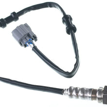 Downstream Oxygen Sensor for 2005-2006 Acura RSX 2.0L 2001-2005 Honda Civic 1.3L 1.7L