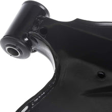 TUCAREST K620010 Front Right Lower Control Arm and Ball Joint Assembly Compatible With 2003 2004 2005 Dodge Neon (SRT-4 Only) 01-10 Chrysler PT Cruiser Passenger Side K620023 Suspension