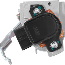 Accelerator Pedal Sensor For Honda Acura TL TSX 2004 2005 2006 2007 2008 37971-RBB-003