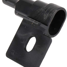 ACDelco 10248414 GM Original Equipment Ambient Air Outside Temperature Sensor