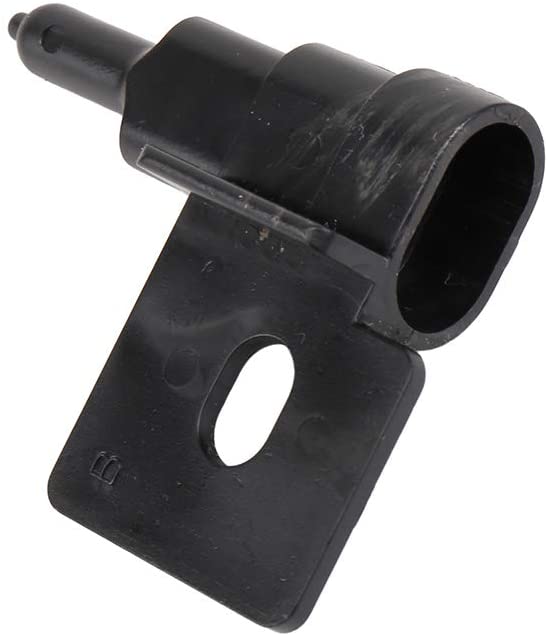 ACDelco 10248414 GM Original Equipment Ambient Air Outside Temperature Sensor