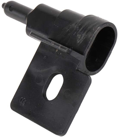 ACDelco 10248414 GM Original Equipment Ambient Air Outside Temperature Sensor