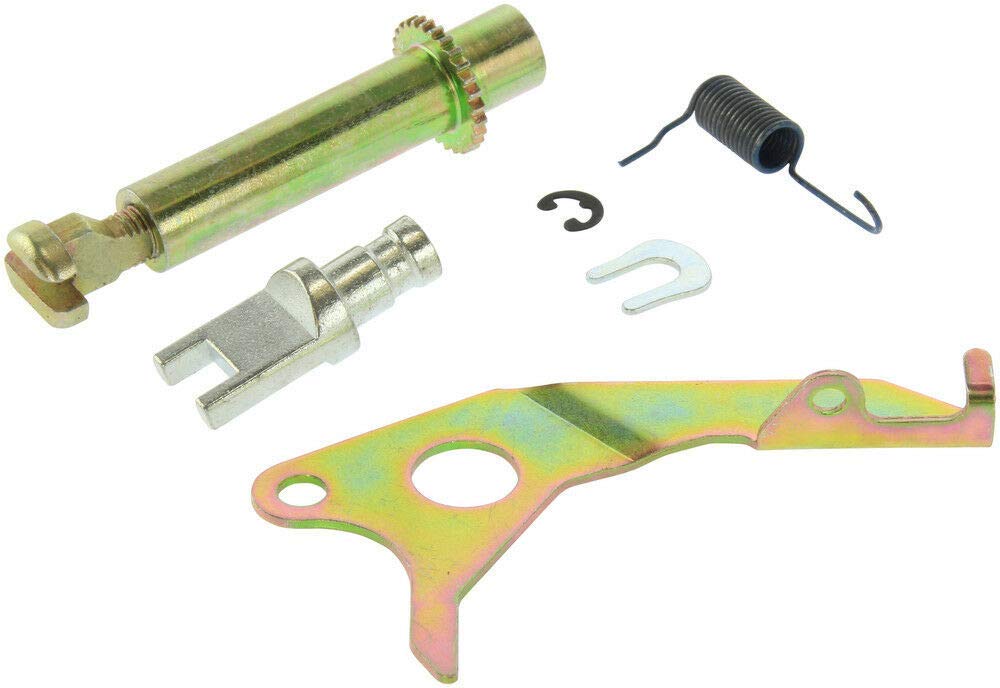 Centric Parts 119.45002 Self Adjuster Kit