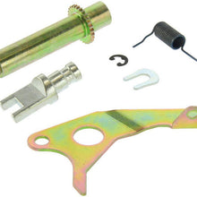 Centric Parts 119.45002 Self Adjuster Kit