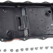 Mopar 6822 5344AA, Auto Trans Filter