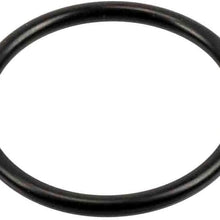 ACDelco 24270000 GM Original Equipment Automatic Transmission Fluid Filter Seal