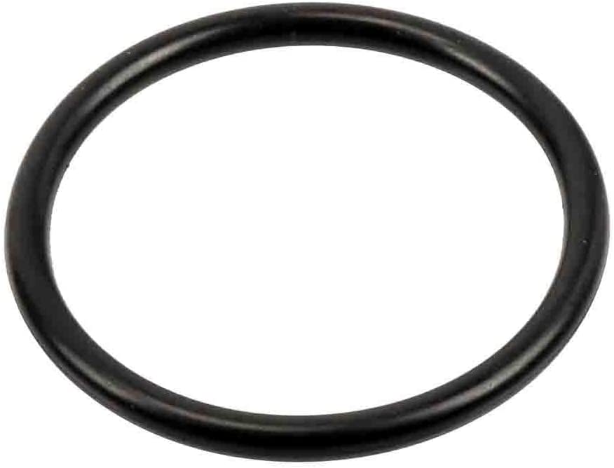 ACDelco 24270000 GM Original Equipment Automatic Transmission Fluid Filter Seal