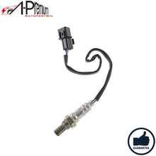 A-Premium O2 Oxygen Sensor Replacement for Pontiac G3 2009-2010 Chevrolet Aveo Aveo5 2009-2011 Downstream