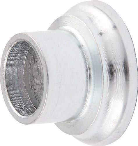 Allstar Performance ALL18612 Reducer Spacer, Steel