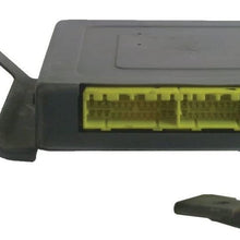 A1 Cardone 72-7010 Engine Control Module