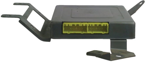 A1 Cardone 72-7010 Engine Control Module