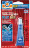 Permatex 24005 .20 Oz Blue Medium Strength Threadlocker