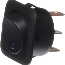 Dorman HELP! 84881 Rocker Rd Led Black/Blue