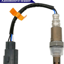 Automotive-leader 234-9051 Upstream Air Fuel Ratio O2 Oxygen Sensor for Lexus 05-07 Toyota Sequoia Tundra Land Cruiser 4.0L 4.7L 5.7L 05-09 4Runner 05-06 Tacoma 2007 FJ Cruiser 89467-04020