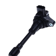 A-Premium Ignition Coil Compatible with Infiniti QX56 2011-2013 QX80 2014-2019 Nissan Armada 2017-2020 V8 5.6L