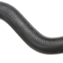 ACDelco 14398S Professional Molded Heater Hose