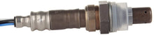 TUPARTS Air Fuel Ratio Sensor 234-9021 Oxygen Sensor O2 Upstream Front Fits for 2000-2001 Lexus ES300 2000 2001 2002 2003 2004 Toyota Avalon 2001-2003 Toyota Sienna Solara