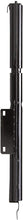 Spectra A/C Condenser 7-4502