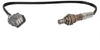 TAMKKEN Oxygen O2 Sensor Lambda Sensor Upstream Replaces 234-5010 for Acura RL TL MDX Honda Pilot Ridgeline Accord Odyssey Saturn Vue Selected 2003 2004 2005 2006 2007 2008