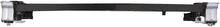 Spectra Premium 7-3043 A/C Condenser for Toyota Tacoma