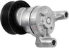 ACDelco 12609719 GM Original Equipment Drive Belt Tensioner