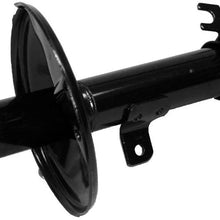 Monroe Shocks & Struts OESpectrum 72101 Suspension Strut