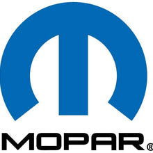 Mopar 6801 3583AA, Disc Brake Hydraulic Hose