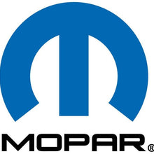 MOPAR 68024953AA - Bracket Air Bag Sens