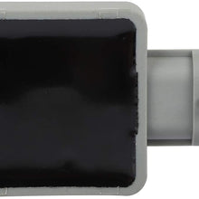 ECCPP Engine Coolant Level Sensor fit for 1990 1992-2003 for Buick Century,1991-03 for Buick Regal,1994-2001 for Chevrolet Camaro,1994-96 for Chevrolet Caprice,2000-2002 for Chevrolet Impala 10096163