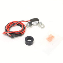 Pertronix 1849 Ignition Conversion Kit