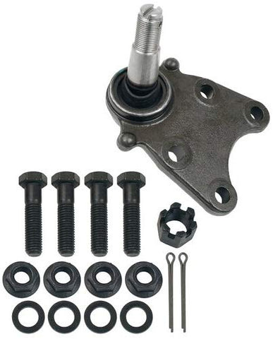 Quick Steer K9465 Ball Joint