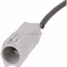 AC Compressor & A/C Clutch For Mazda 3 Mazda3 2.0L 2010 2011 2012 2013 - BuyAutoParts 60-03380NA NEW
