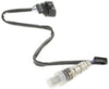 Upstream Oxygen Sensor for Audi A4 Quattro 2000-2001 A6 Allroad Quattro RS6 S4 S6 Volkswagen Passat
